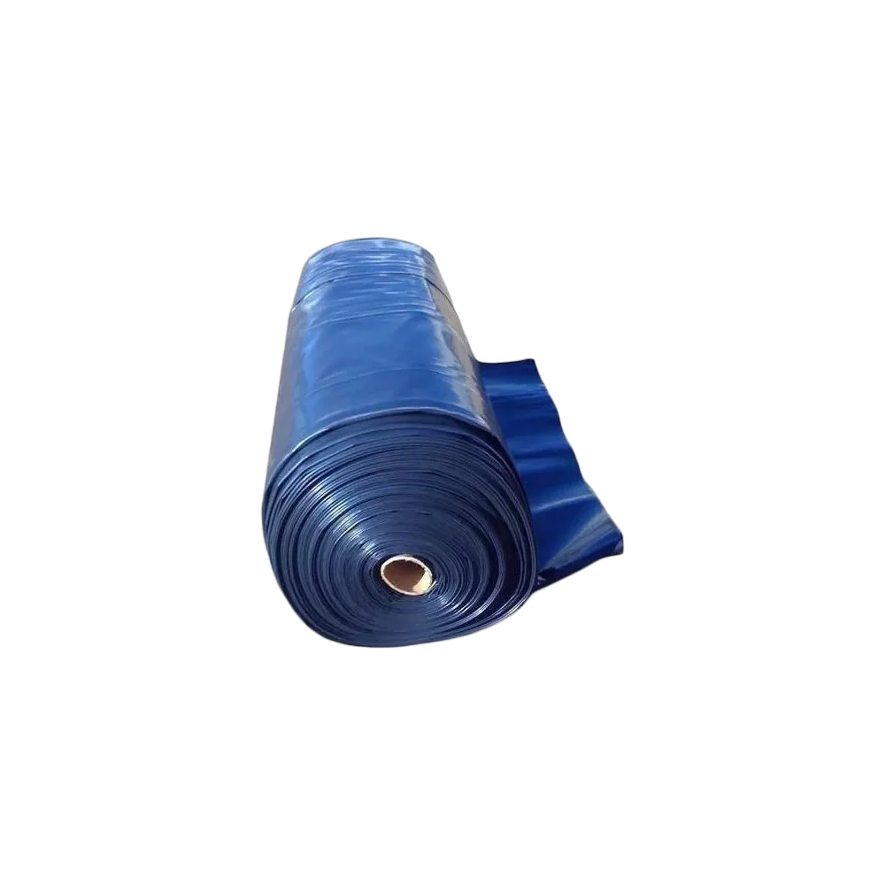 Polythine Sheet