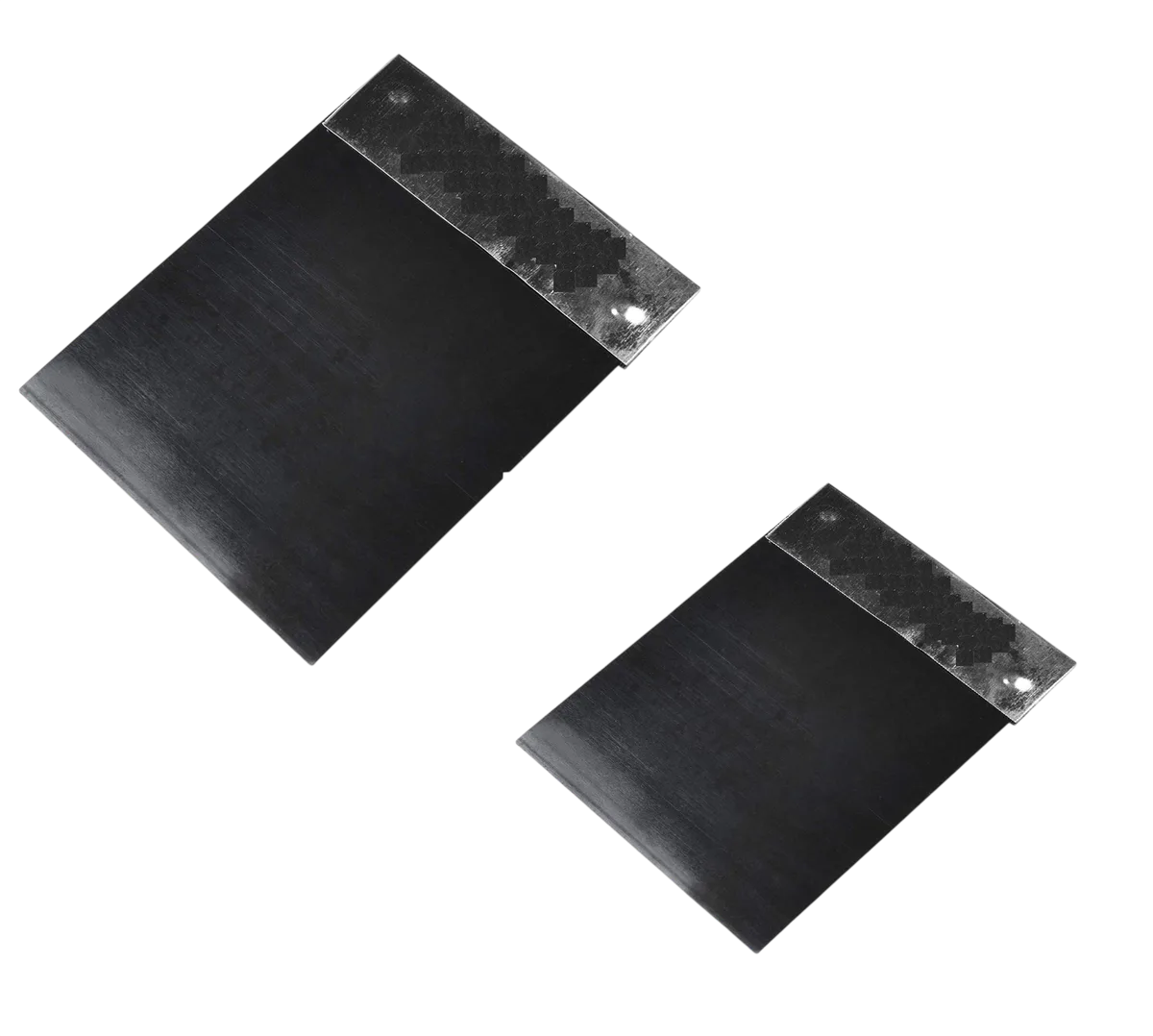 Putty Blade Knife