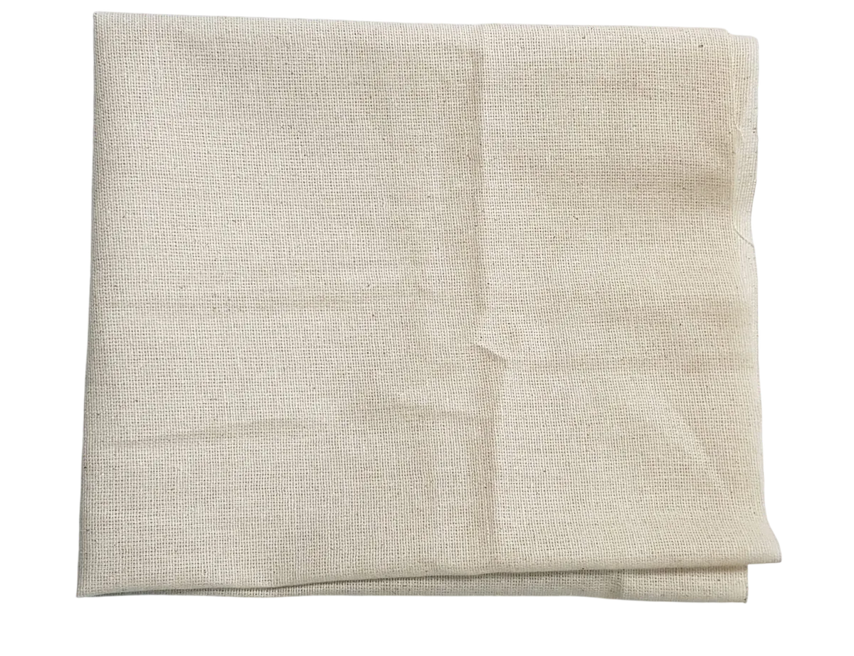 Gada Cloth Sheet