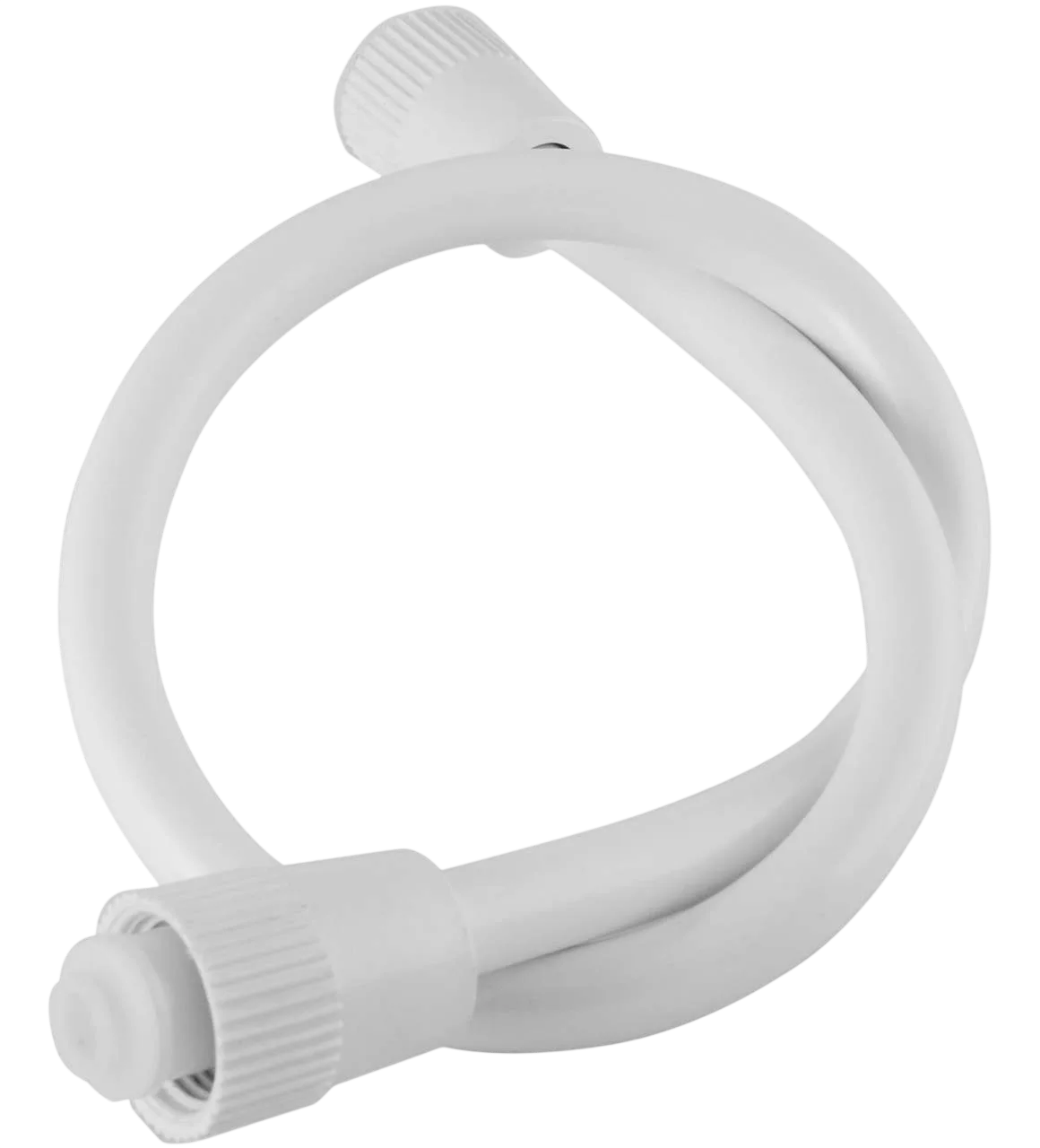Parryware Connection Hose (T991299)