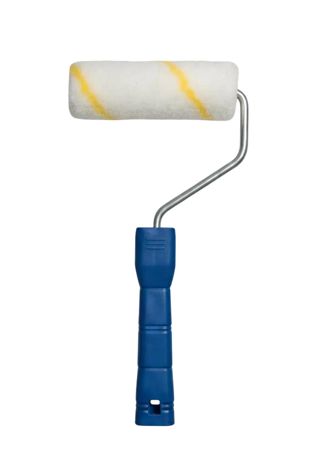 Vicky Exterior Paint Roller 4 Inch