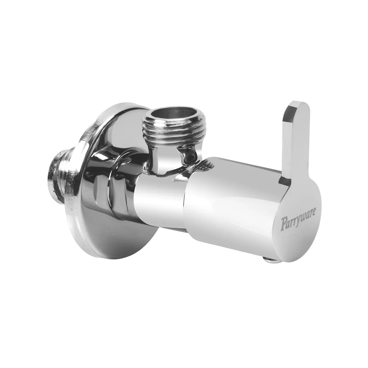 Parryware Angle Cock Cute (T9880A1)