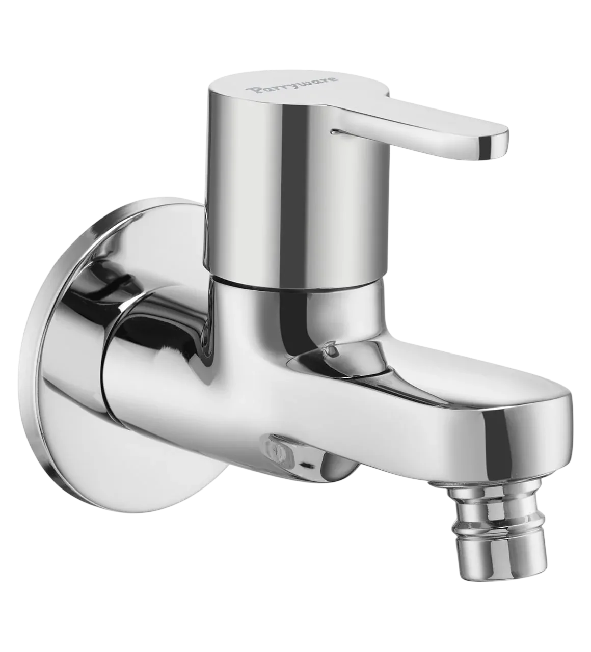 Parryware Claret Bib Cock With Nozzle For Washing Machine (G5279A1)
