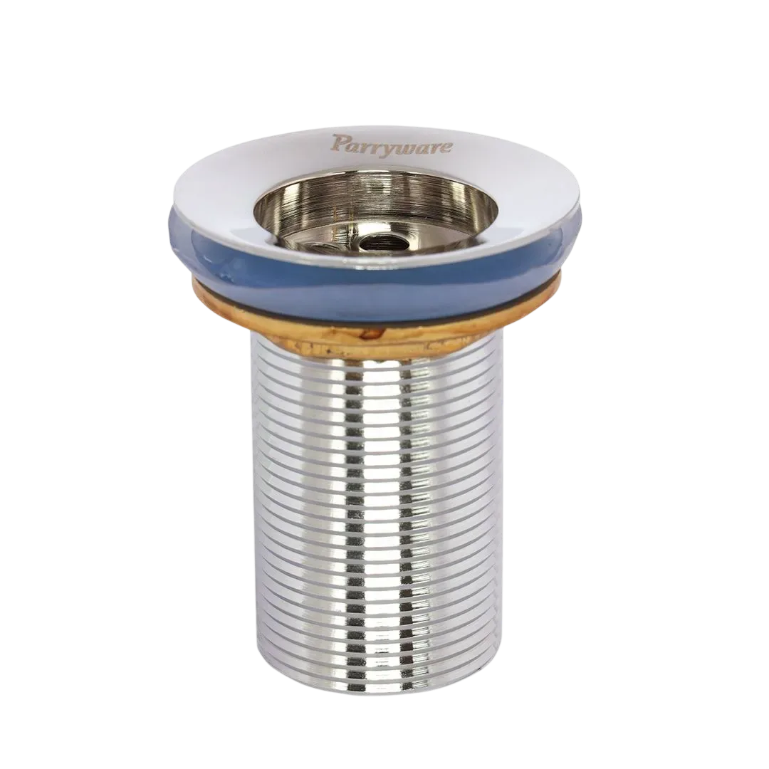 Parryware Full Thread Waste Coupler