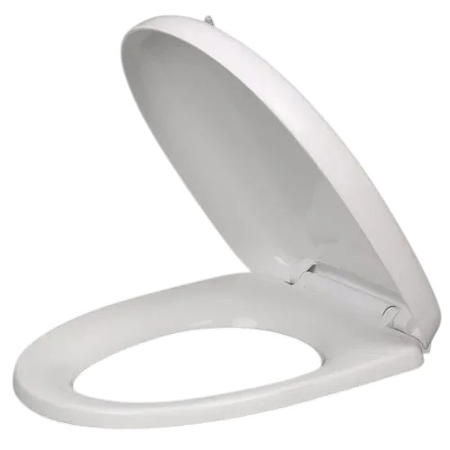 Parryware Standard Ewc Seat Cover (E8071)