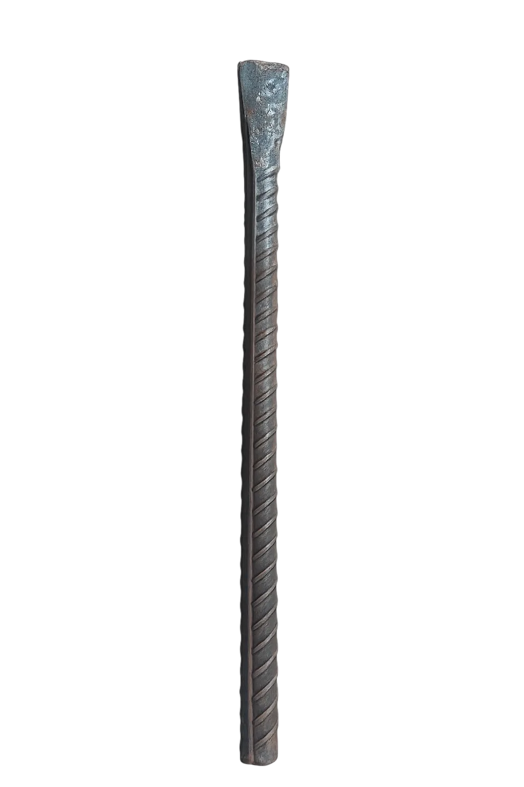 Chisel Flat End (Pattai Uli)