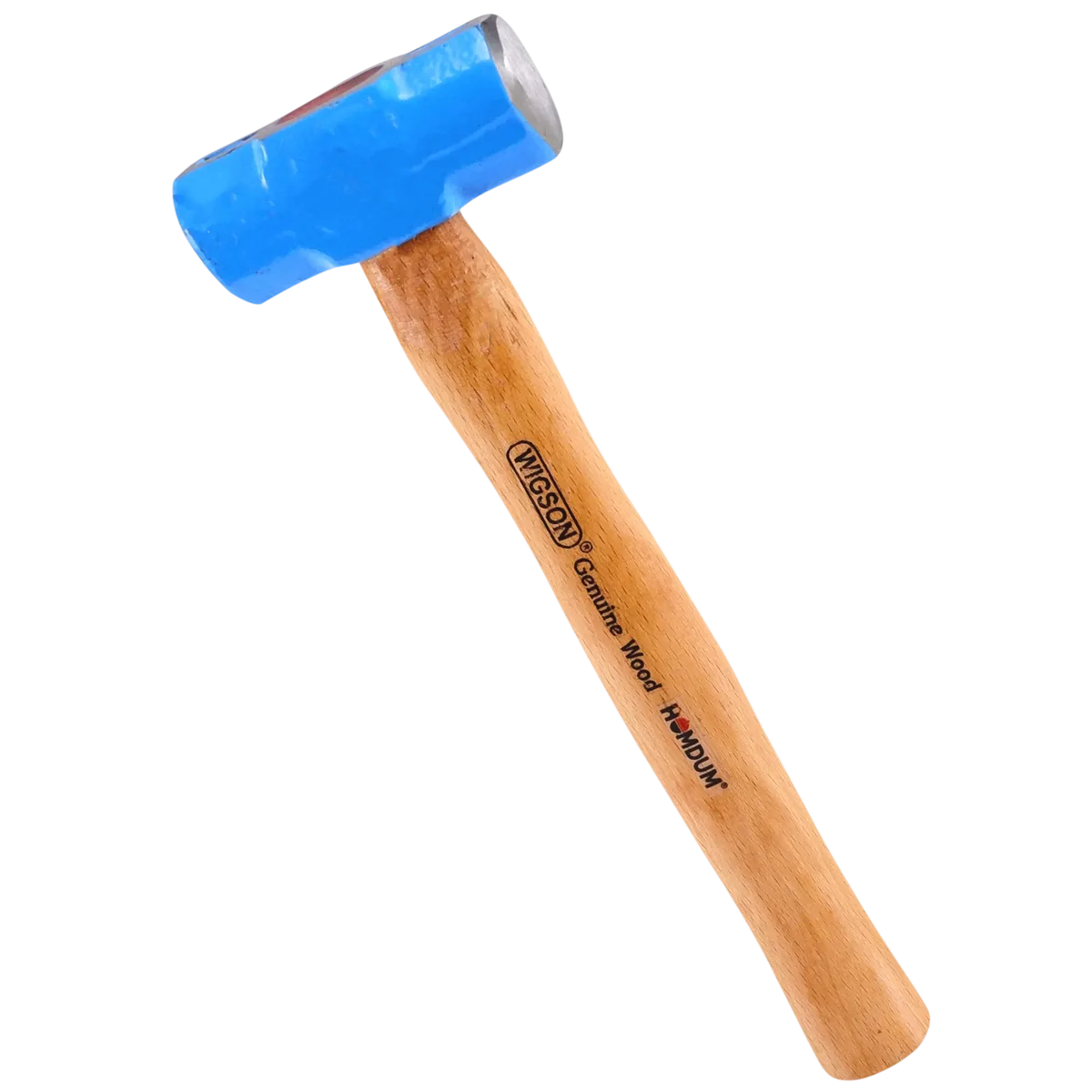 Sledge Hammer