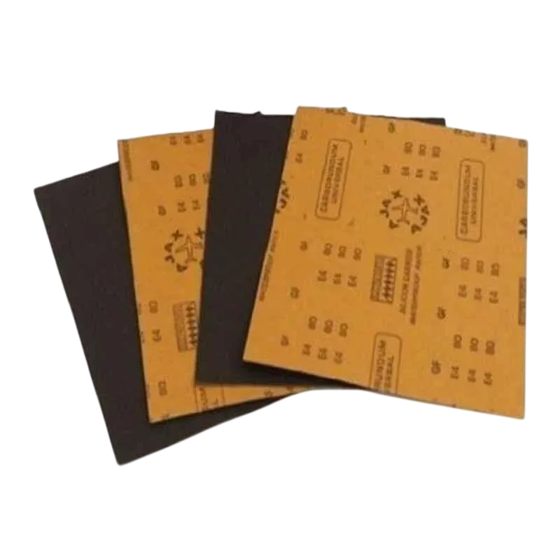 Cumi Ajax Water Sheet