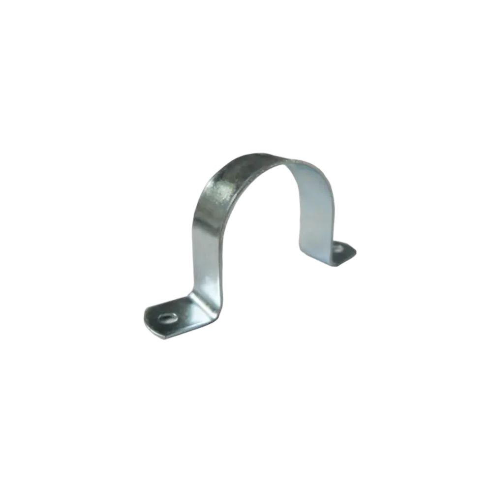 U Clamp