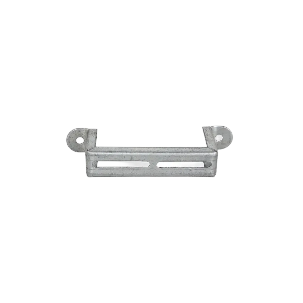 Wall Bracket