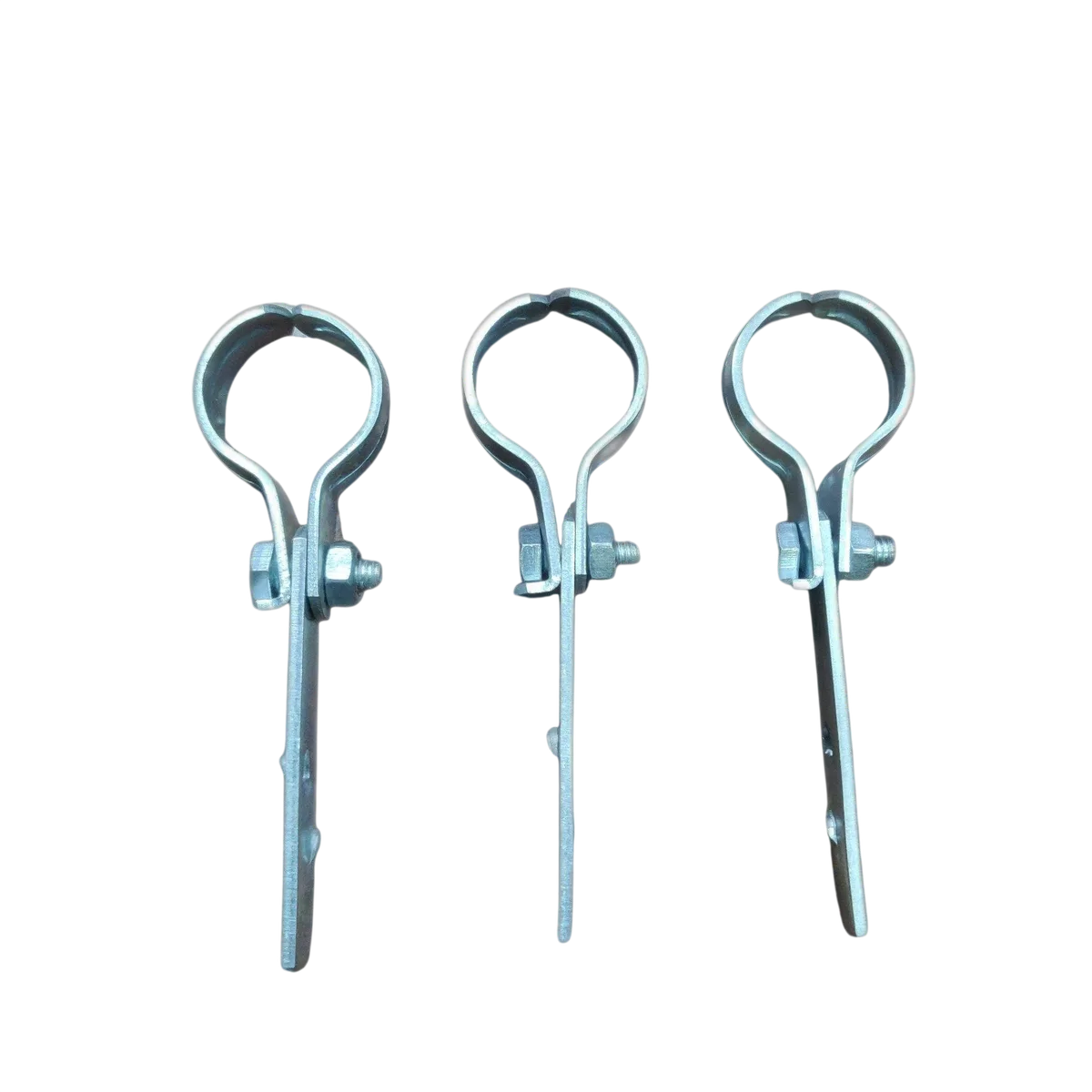 SP Clamp