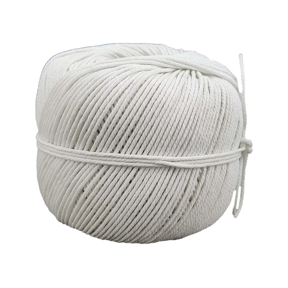 Thread