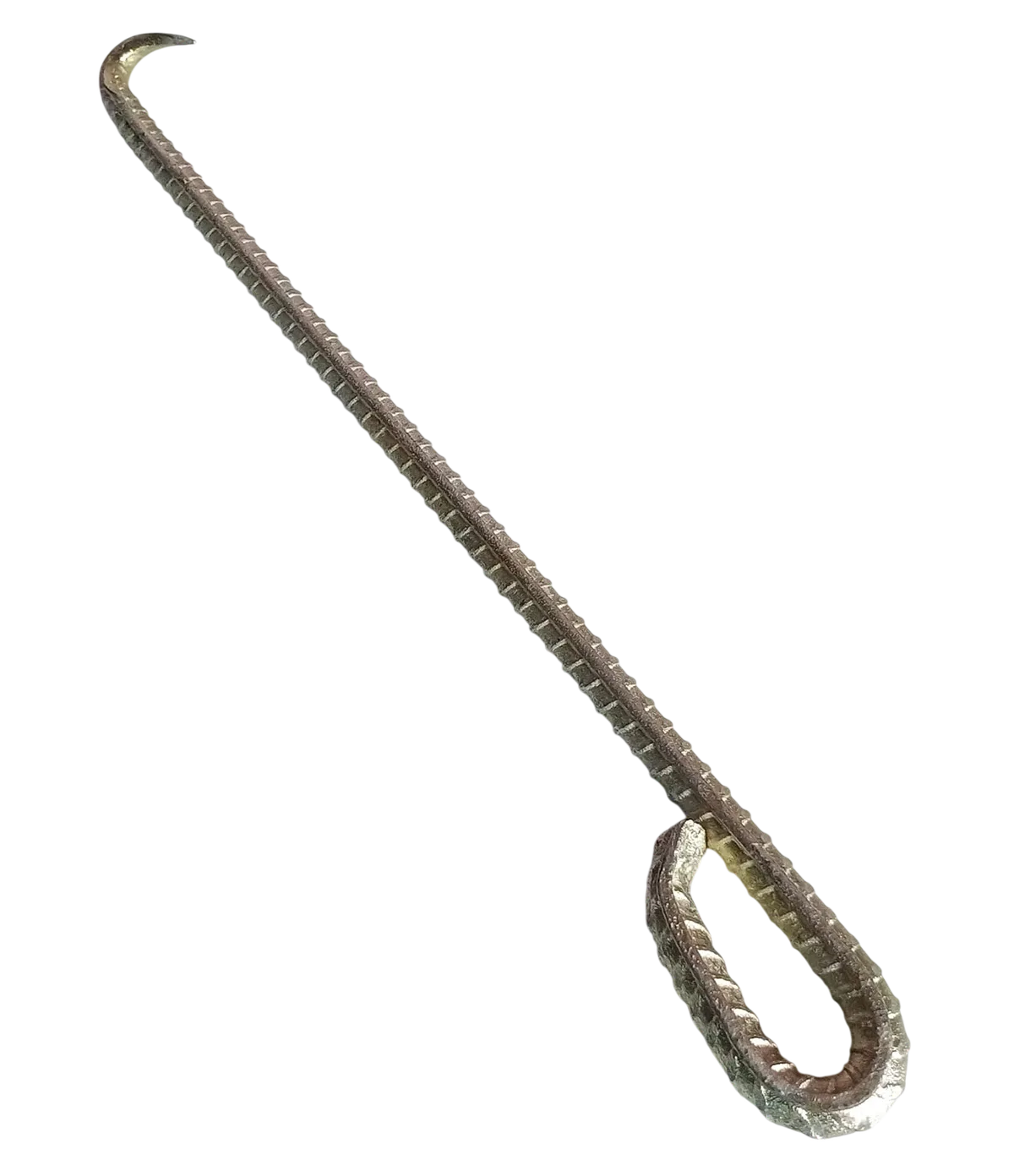 Binding Wire Tmt Hook
