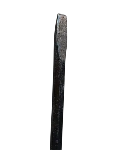 Crow Bar Kadaparai