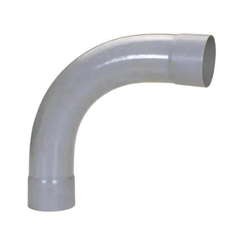 Grandica Pvc Plumbing Long Bend