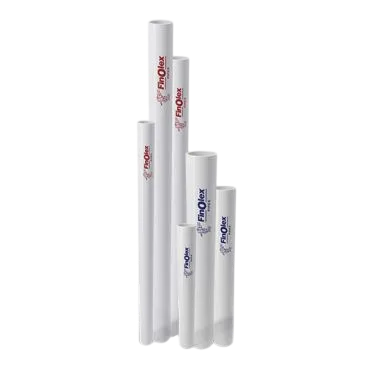 Finolex Upvc Sch 40 Pipe 6mtr