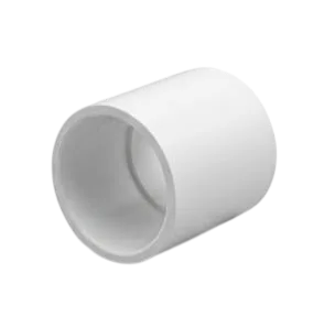 Finolex Upvc Coupler