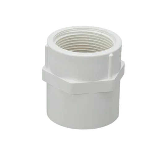 Finolex Upvc Fta