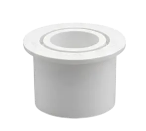 Finolex Upvc Bush