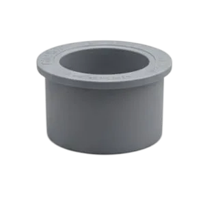 Finolex Agri Pvc Bush