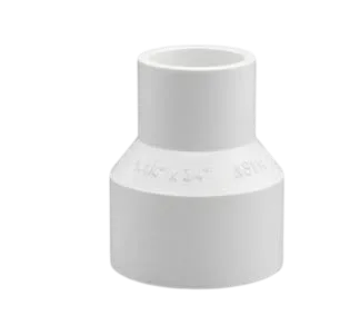 Finolex Upvc Reducer