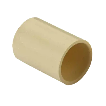 Ashirvad Cpvc Flowguard Coupler 3/4 inch