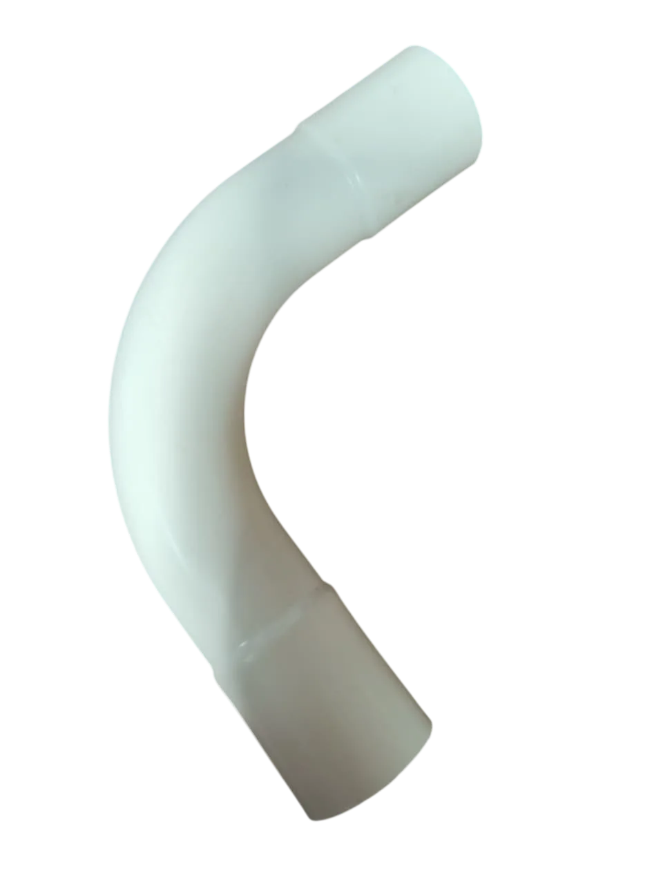 Orbit Electrical Bend