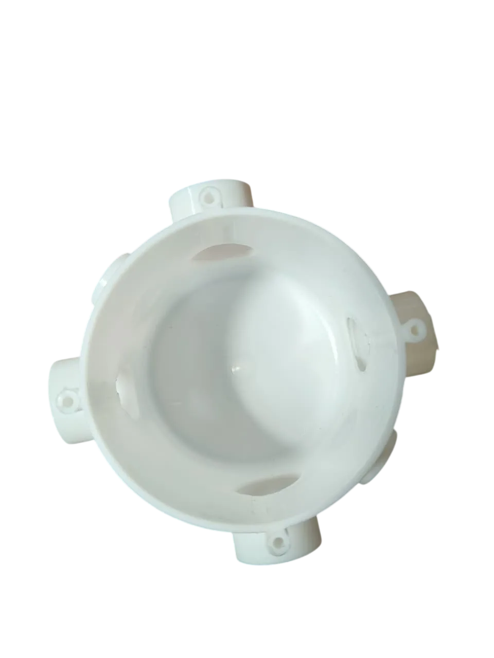 Orbit Lota Spot Light Box 3Inch