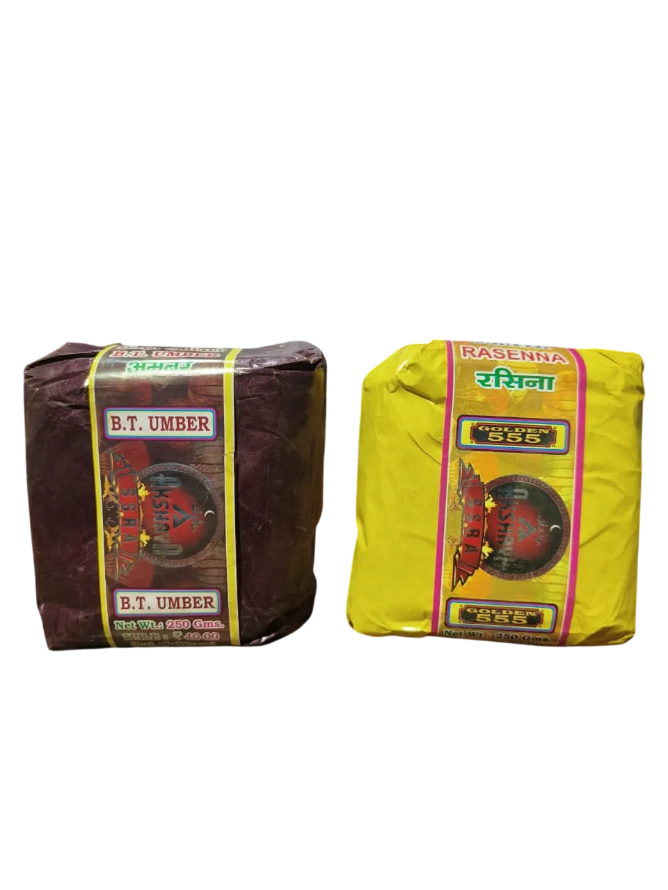 Polish Powder 250gms