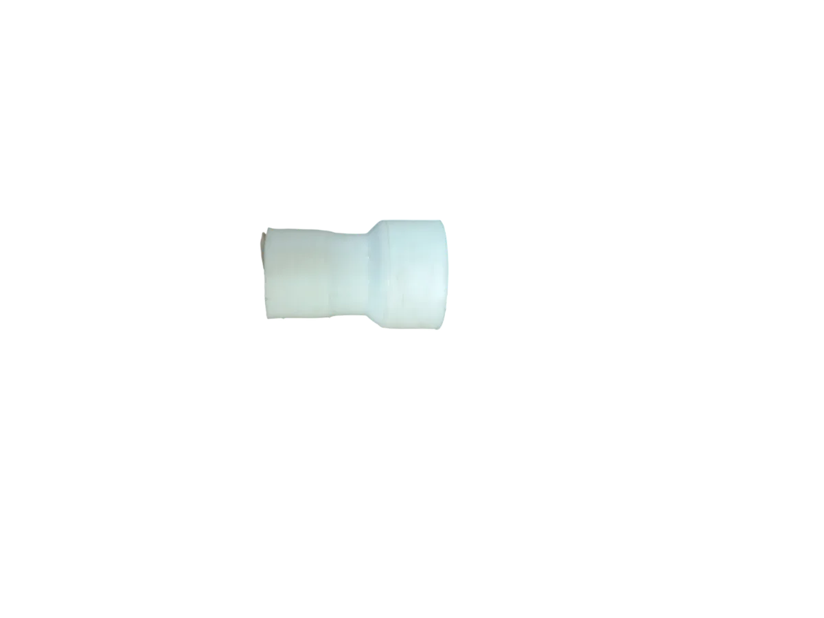 Mount Plast Reducer 1"x 3/4" Inch
