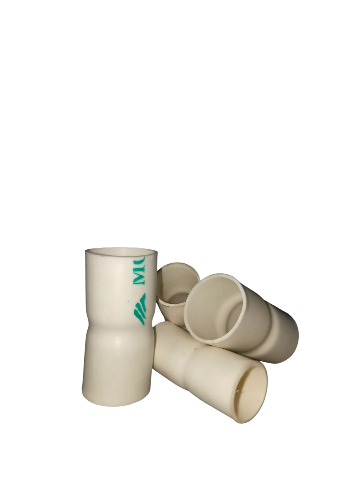 Mount Plast Electrical Coupling
