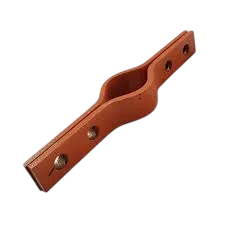 Bore Clamp