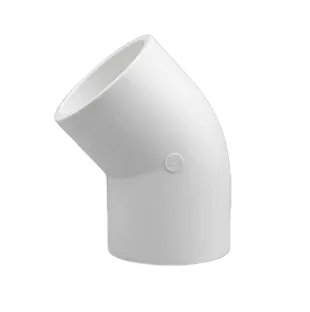 Finolex Upvc Shoe 45-3/4 inch