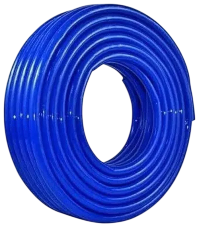 Garden Water Hose Pipe Heavy Duty For Construction Dragon