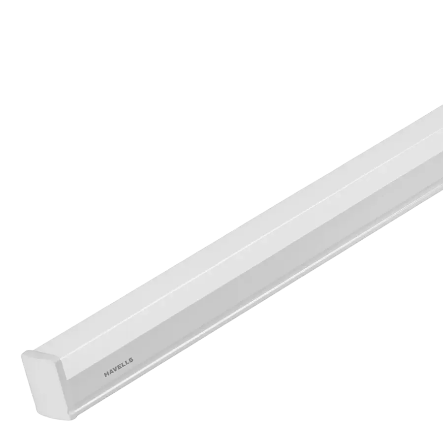 Havells Led Batten Tube Light 4ft 20W