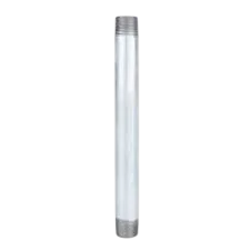 Gi Pipe Nipple