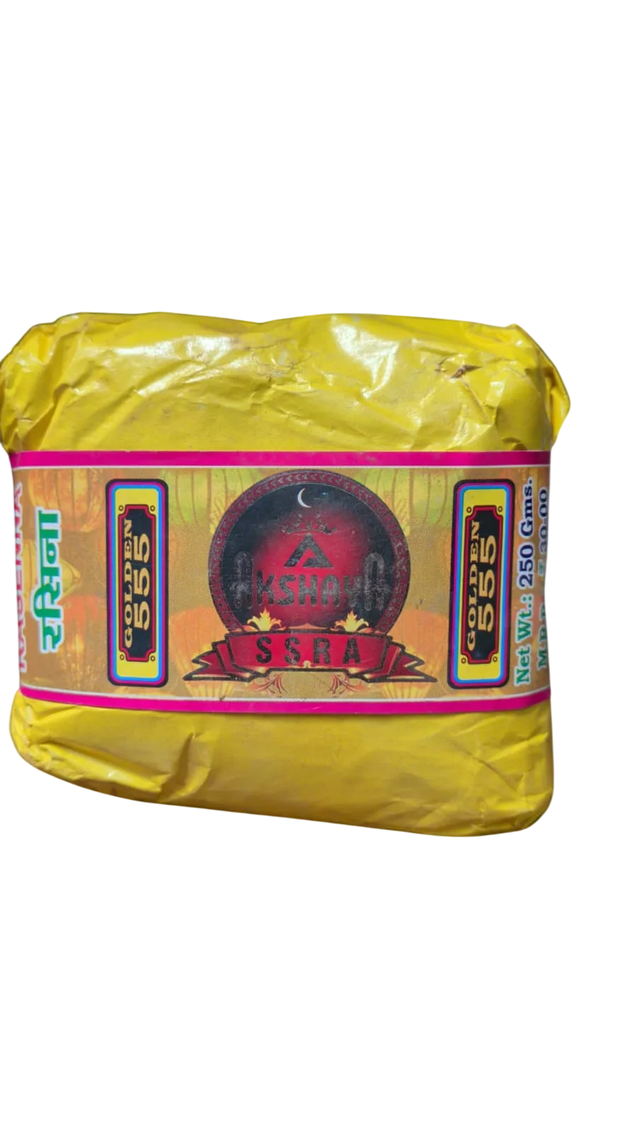 Polish Powder 200gms-Gobi