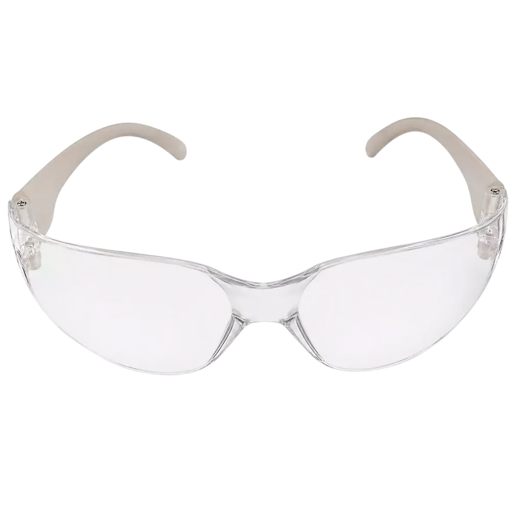 Safety Goggle/Glass