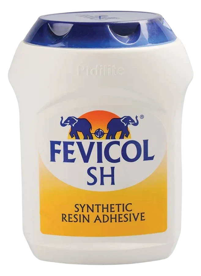 Fevicol SH Woodworking Adhesive