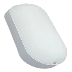 Maze Bulk Head Led Light 20W