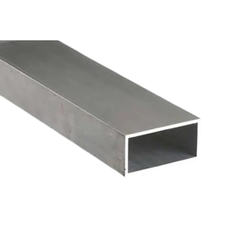 Aluminium Rectangle Mason Level  2.5inx1.5in ( Matta Palakai)