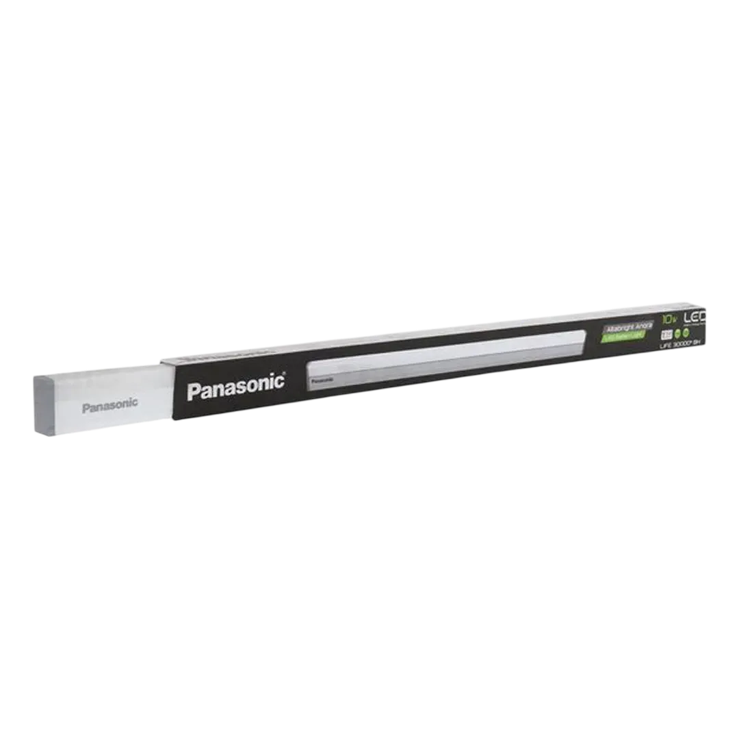 Panasonic Batten Led Tube Light 20W 2 Feet