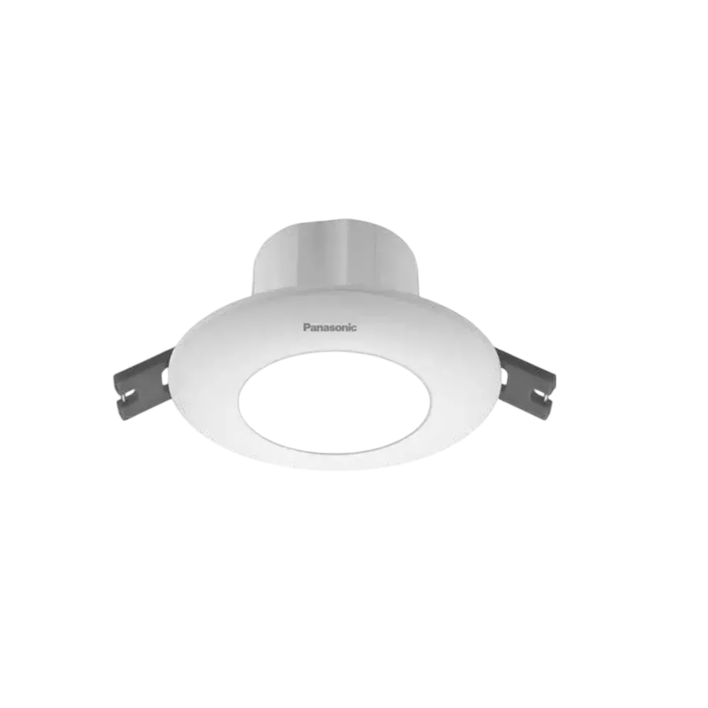 Panasonic Spot Light For Lotta Box 3W 6500K (Cool White)