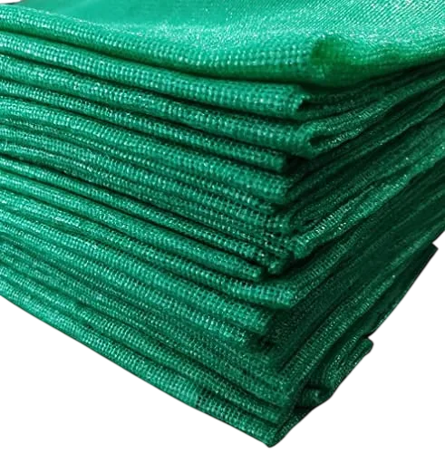 Green Shade Mesh 3Mtr x 50Mtr