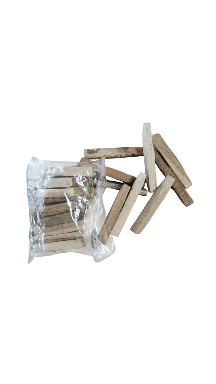 Wooden Plug For Wall Screw (Plug Kattai)