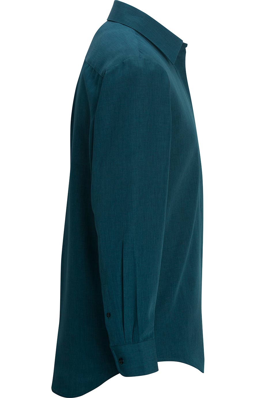 EDWARDS MENS BATISTE CAFE SHIRT - Right View