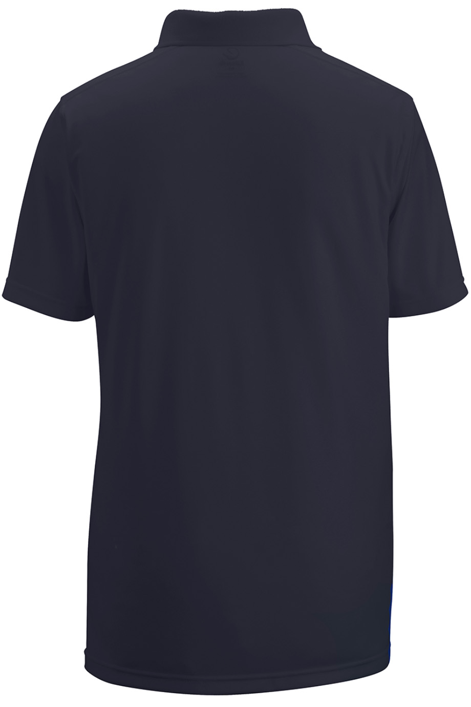 EDWARDS ULTIMATE+ MENS POLO - Back View