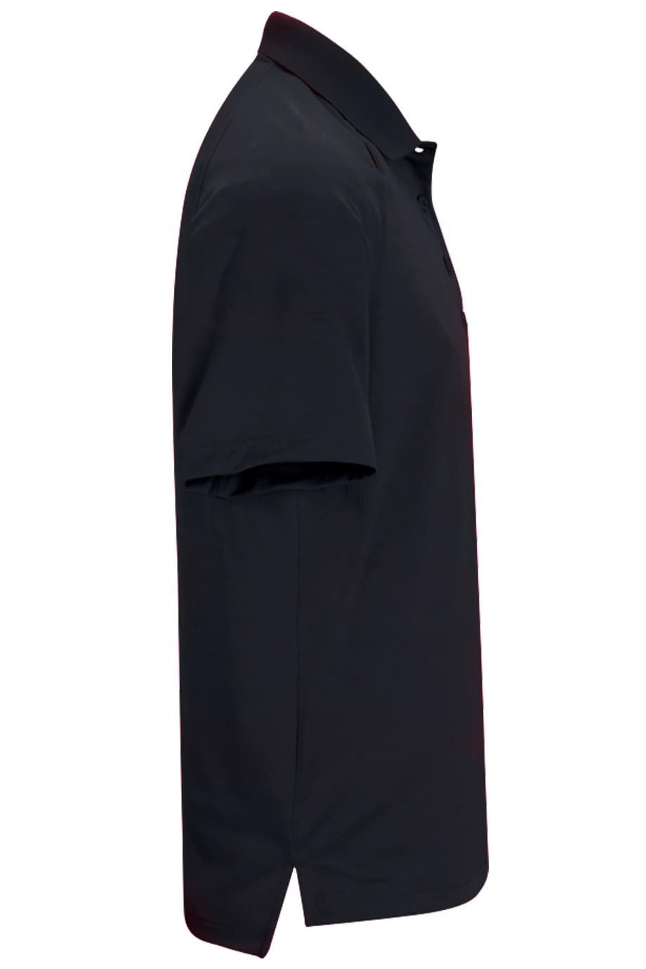 EDWARDS ULTIMATE+ MENS POLO - Right View