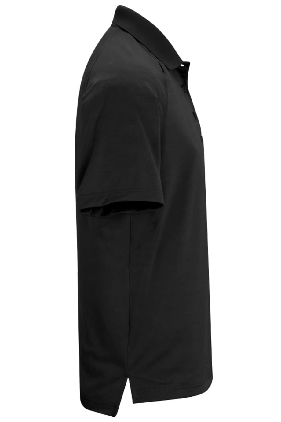 EDWARDS ULTIMATE+ MENS POLO - Right View