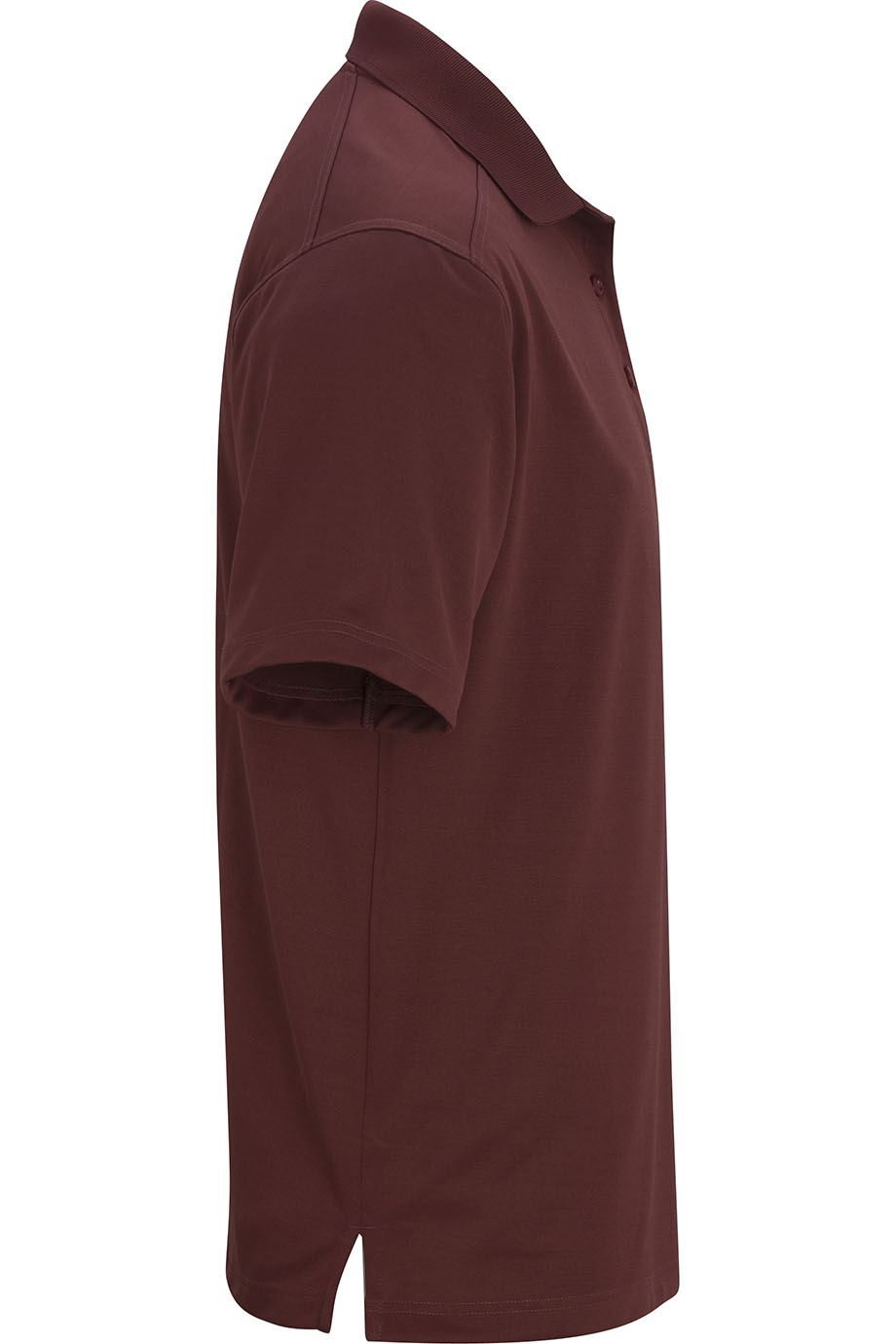 EDWARDS ULTIMATE+ MENS POLO - Right View